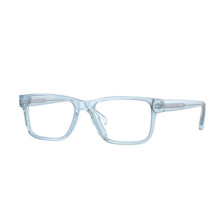 Versace VK3324U Kinder 5378 Blauw Kinder Bril