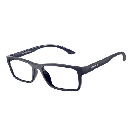 Arnette AN7275U Signa 2762 Blauw Heren Bril