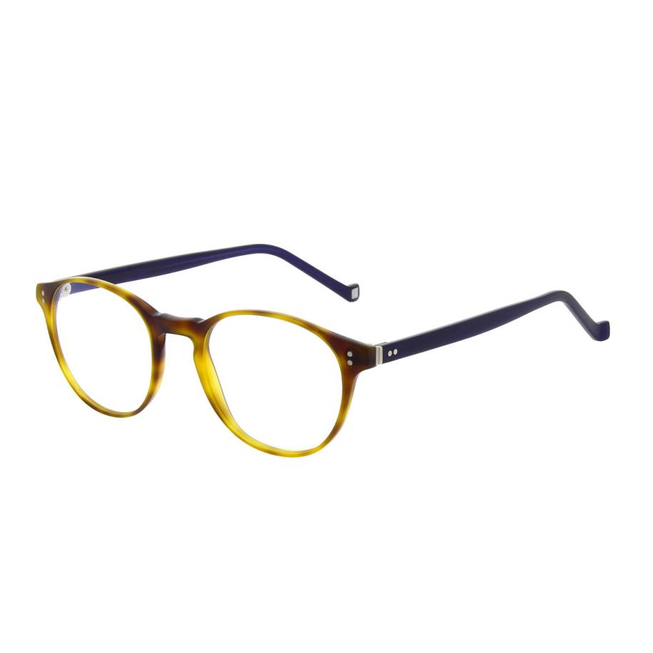 Hackett HEB218 105 Tortoiseshell Heren Bril