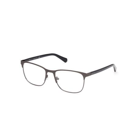 Gant GA3249 009 Grijs Heren Bril