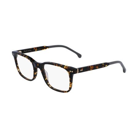Paul Smith PSOP08452 Ferguson 002 Tortoiseshell Heren Bril