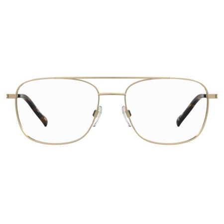 Pierre Cardin P.C. 6913 J5G Goud Heren Bril