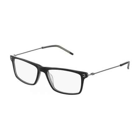 CERRUTI Cerruti CE6129 C03 Grijs Heren Bril