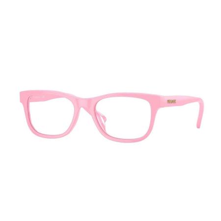 Versace VK3325U Kinder 5376 Roze Kinder Bril