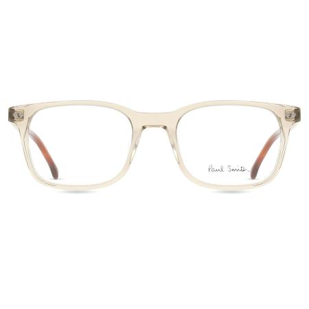 Paul Smith PSOP08452 Ferguson 004 Bruin Heren Bril