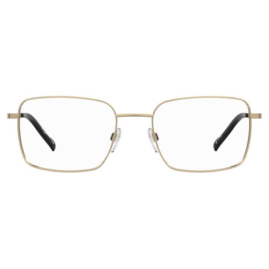 Pierre Cardin P.C. 6914 J5G Goud Heren Bril