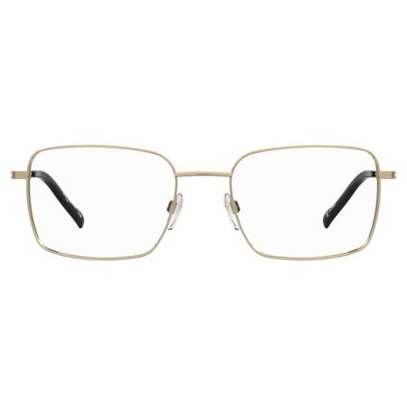 Pierre Cardin P.C. 6914 J5G Goud Heren Bril