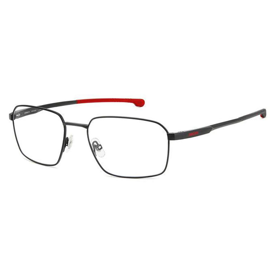 Carrera Ducati CARDUC 40 3 Zwart Heren Bril