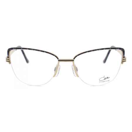 Cazal 4290 001 Goud Heren Bril