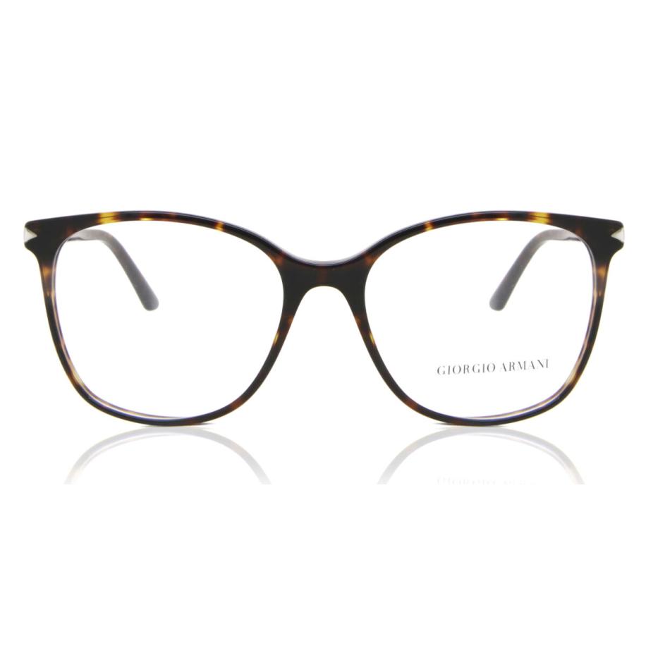 Giorgio Armani AR7192 5026 Tortoiseshell Dames Bril