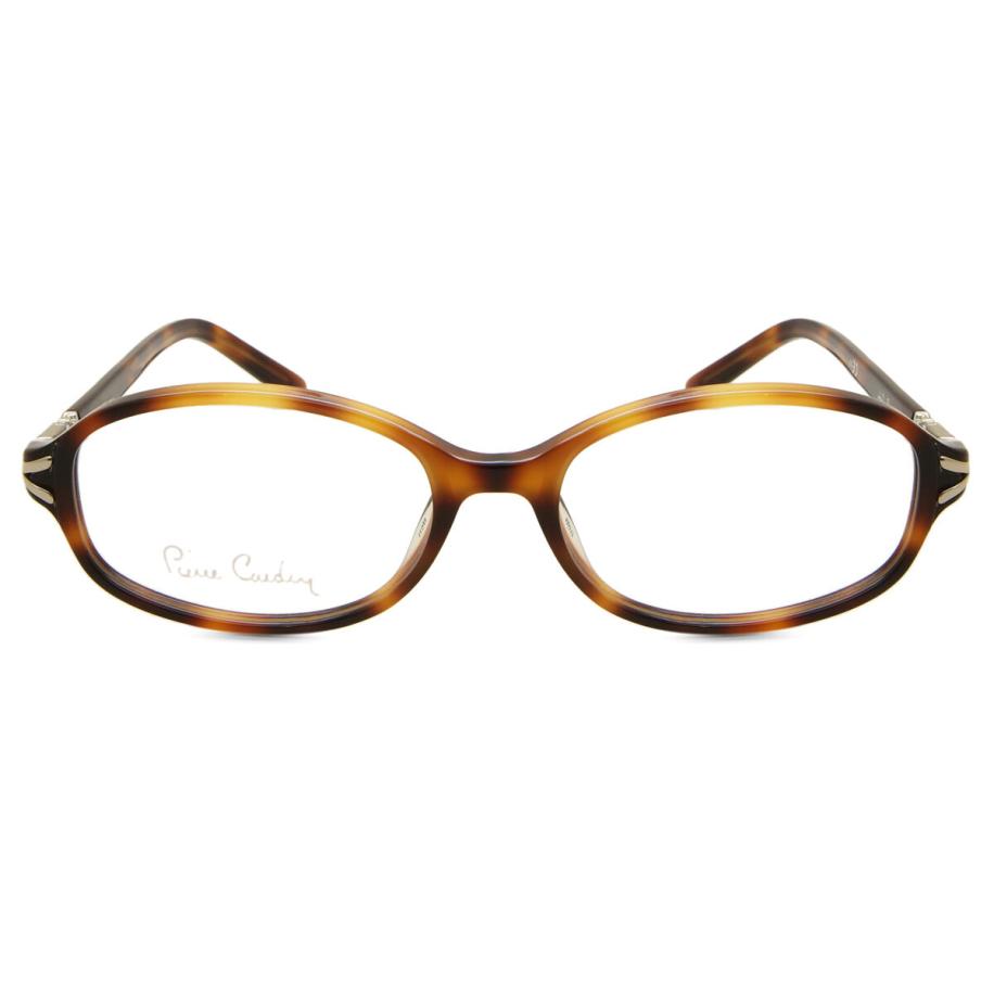 Pierre Cardin P.C. 8440 5L Tortoiseshell Dames Bril
