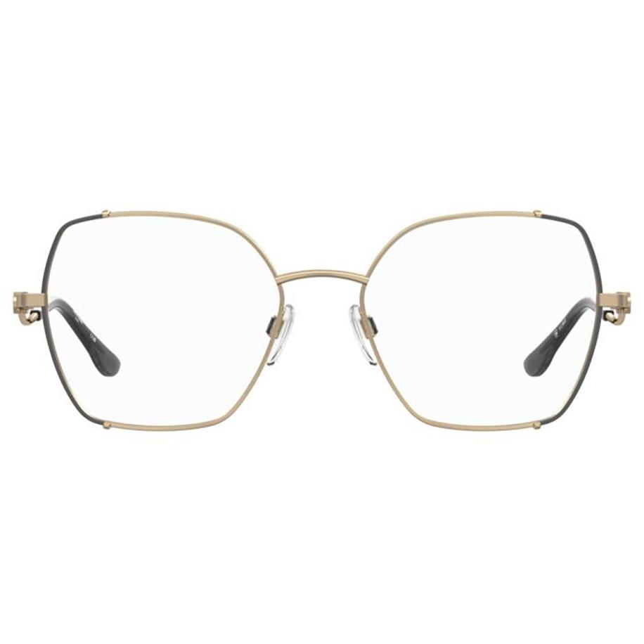 Pierre Cardin P.C. 8922 FT3 Goud Dames Bril