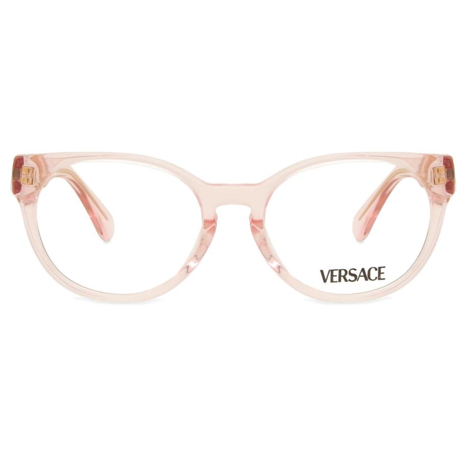 Versace VK3323U Kinder 5441 Roze Kinder Bril