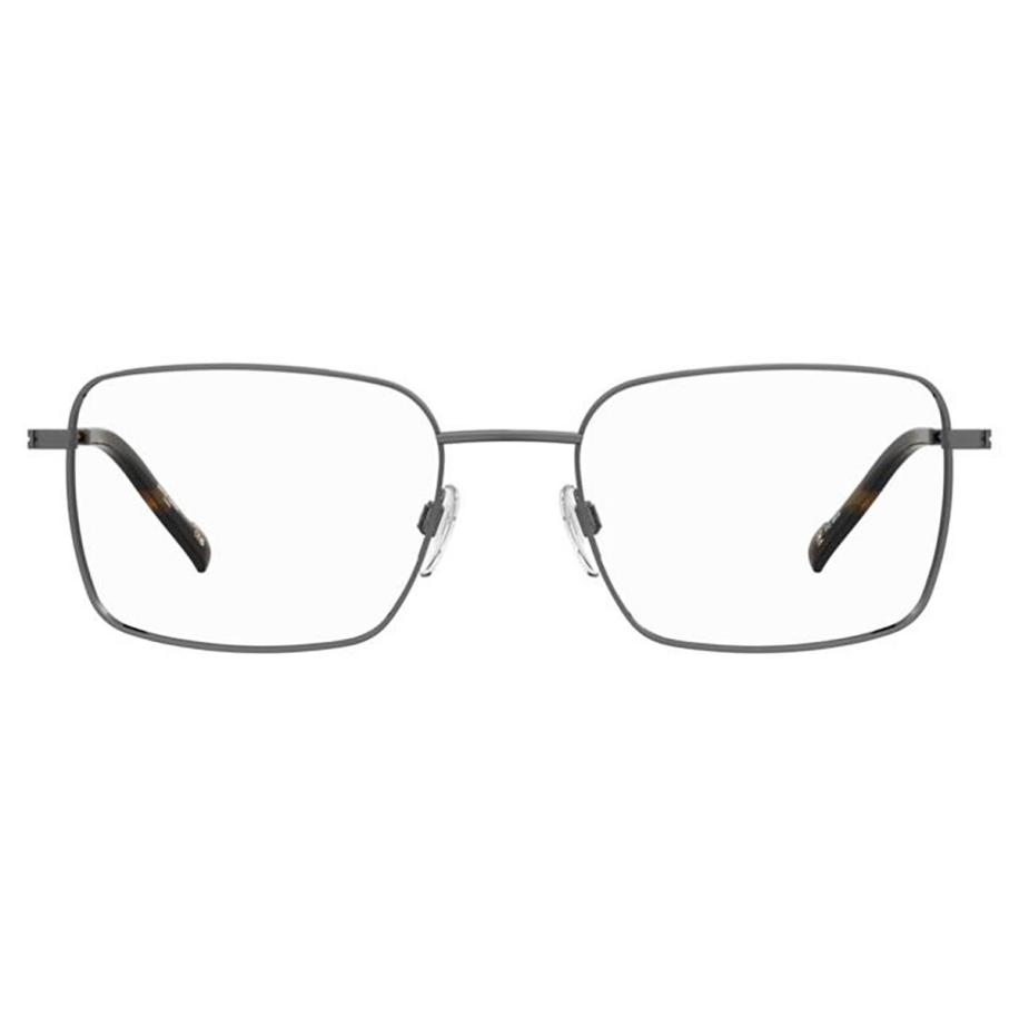 Pierre Cardin P.C. 6914 KJ1 Grijs Heren Bril