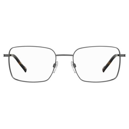 Pierre Cardin P.C. 6914 KJ1 Grijs Heren Bril