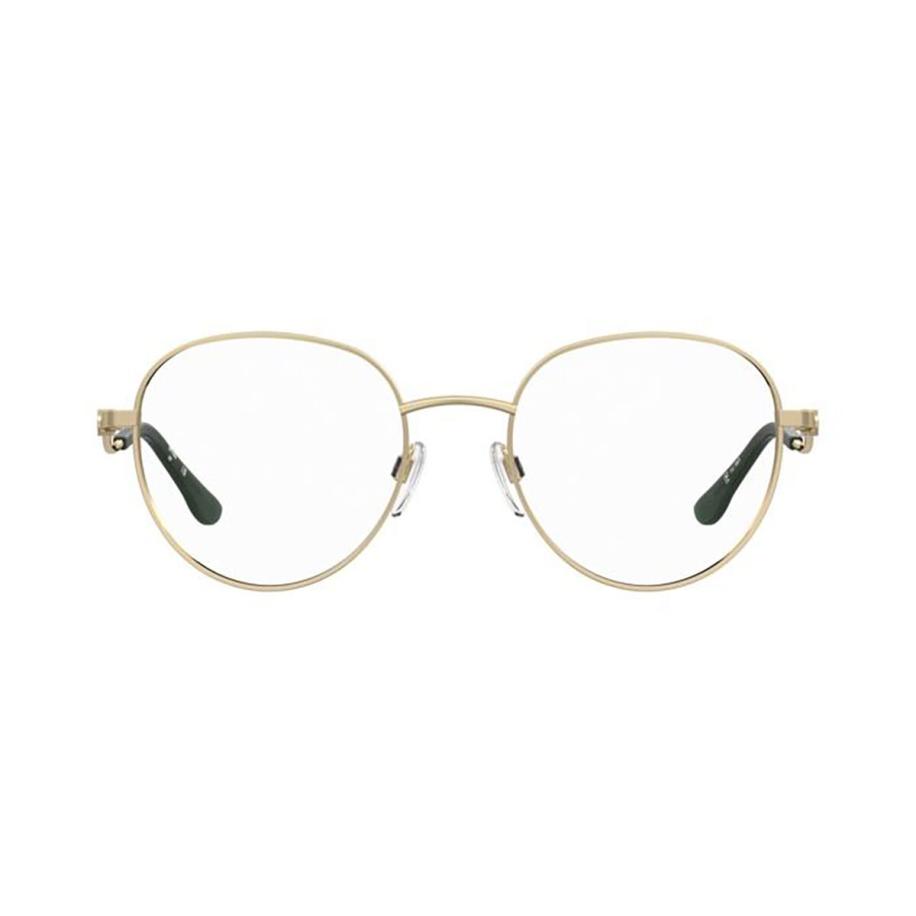 Pierre Cardin P.C. 8923 0 Goud Dames Bril