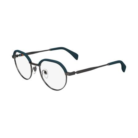 Paul Smith PS24101 Kemble 033 Gunmetal Heren Bril