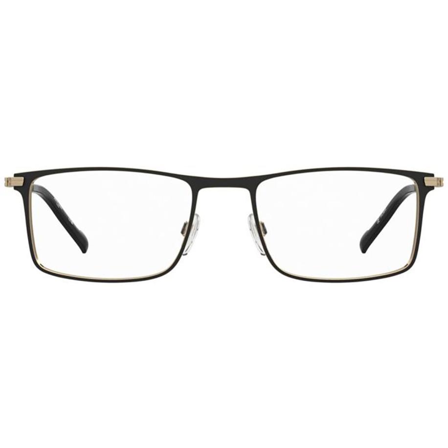Pierre Cardin P.C. 6915 RHL Goud Heren Bril