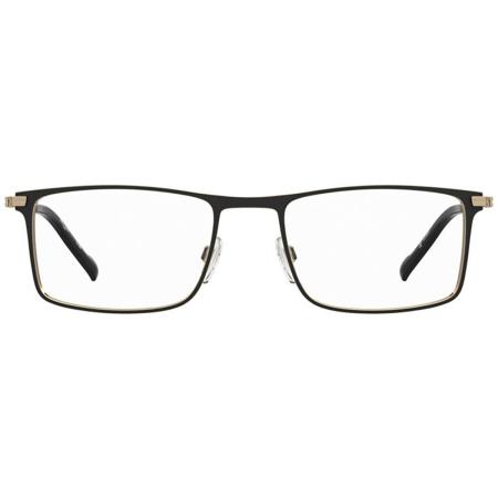 Pierre Cardin P.C. 6915 RHL Goud Heren Bril