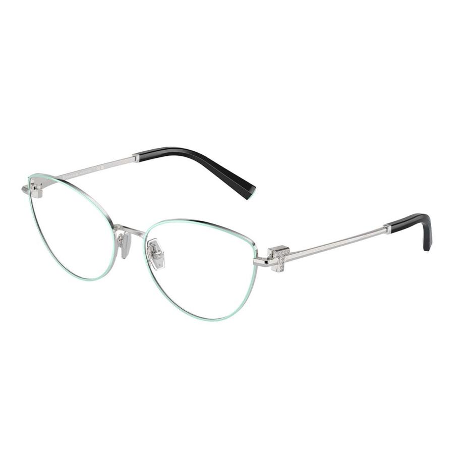Tiffany & Co. TF1159B 6151 Blauw Dames Bril