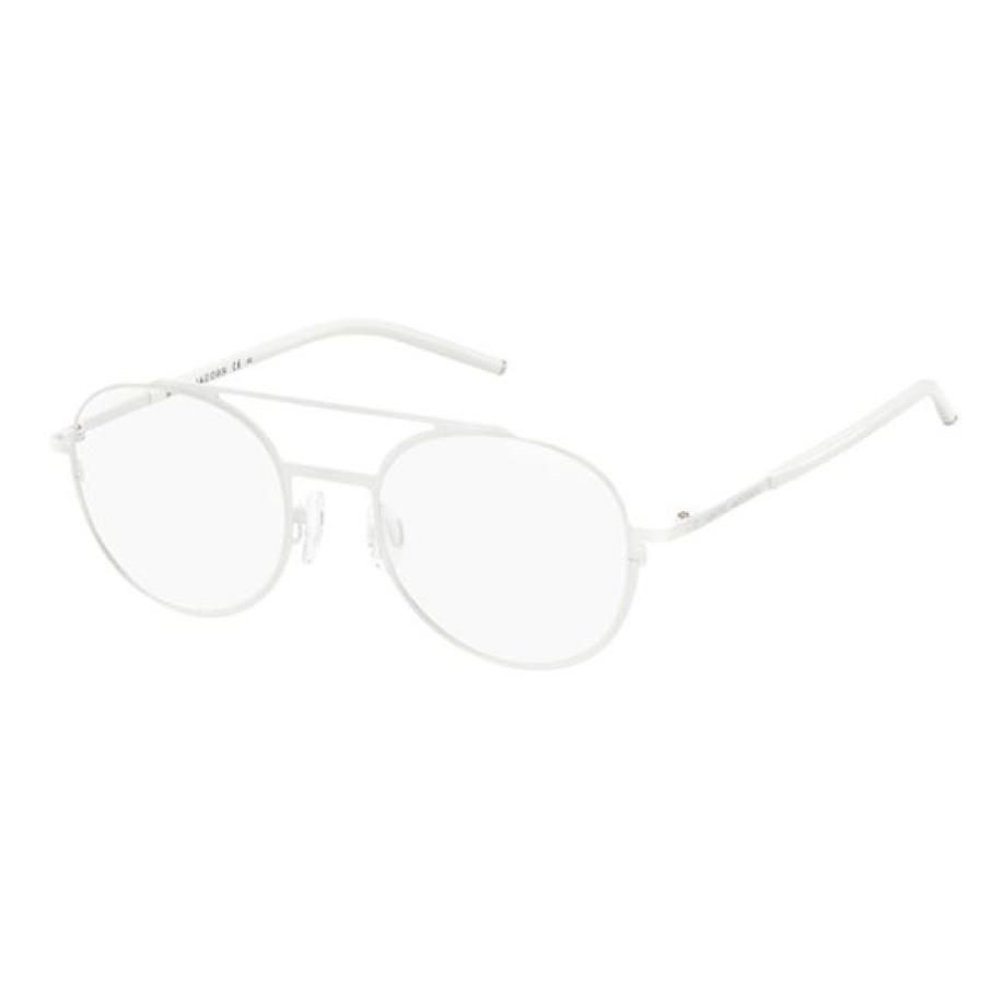 Marc Jacobs MARC 43 SJR Wit Heren Bril