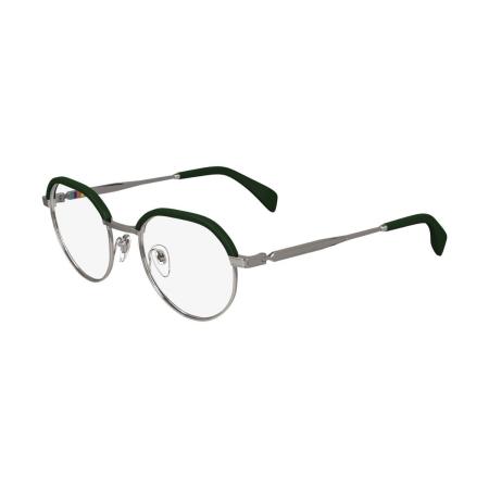 Paul Smith PS24101 Kemble 038 Gunmetal Heren Bril