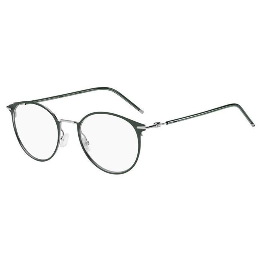 BOSS Boss 1432 EAN Groen Heren Bril