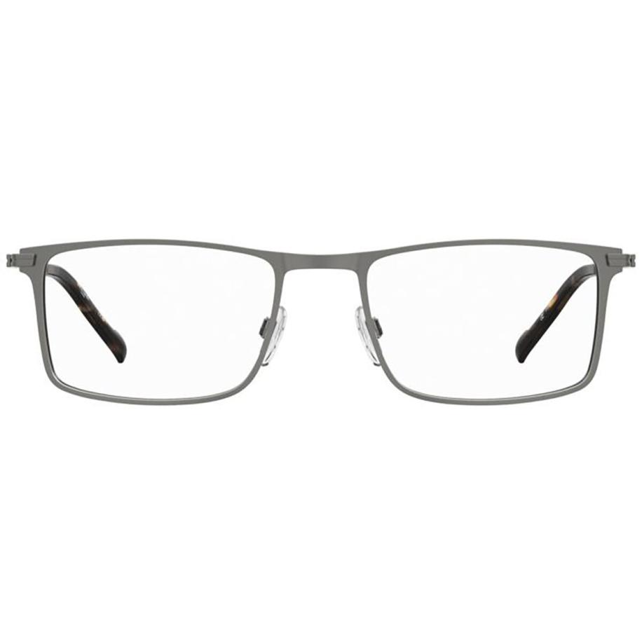 Pierre Cardin P.C. 6915 TI7 Zwart Heren Bril