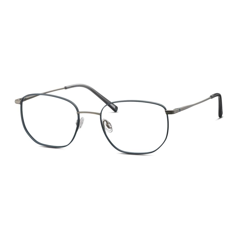 HUMPHREY´S 582417 37 Gunmetal Heren Bril