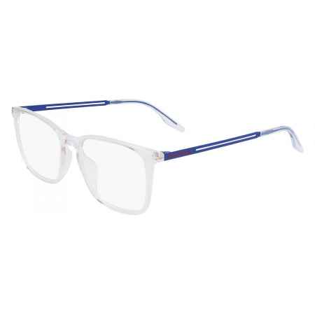 Converse CV8000 970 Doorzichtig Heren Bril