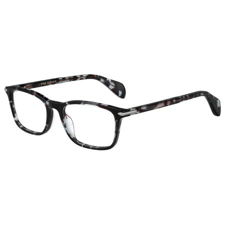 Rag & Bone RNB7016 R8M Tortoiseshell Heren Bril