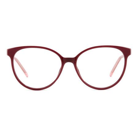 Missoni MMI 0145 C9A Rood Dames Bril