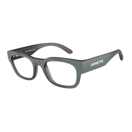 Arnette AN7264 Imby 2978 Grijs Heren Bril