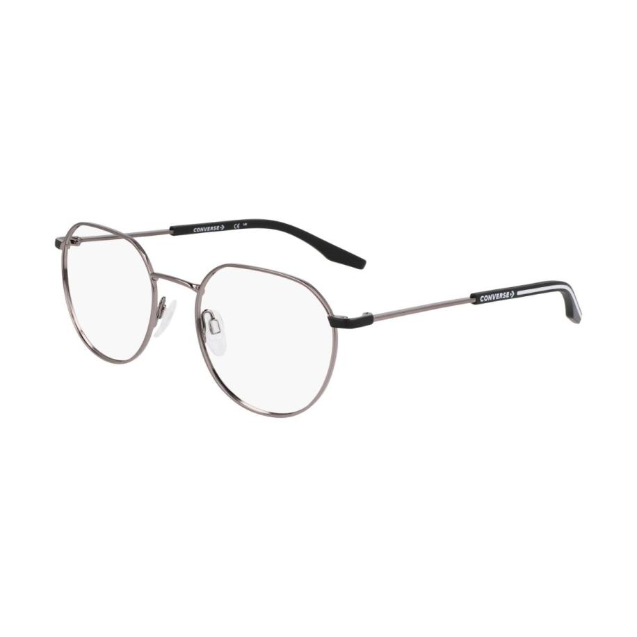 Converse CV1019 70 Gunmetal Heren Bril