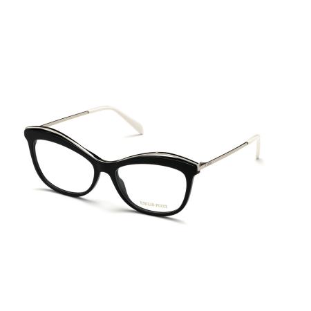 Pucci Emilio Pucci EP5135 005 Zwart Dames Bril