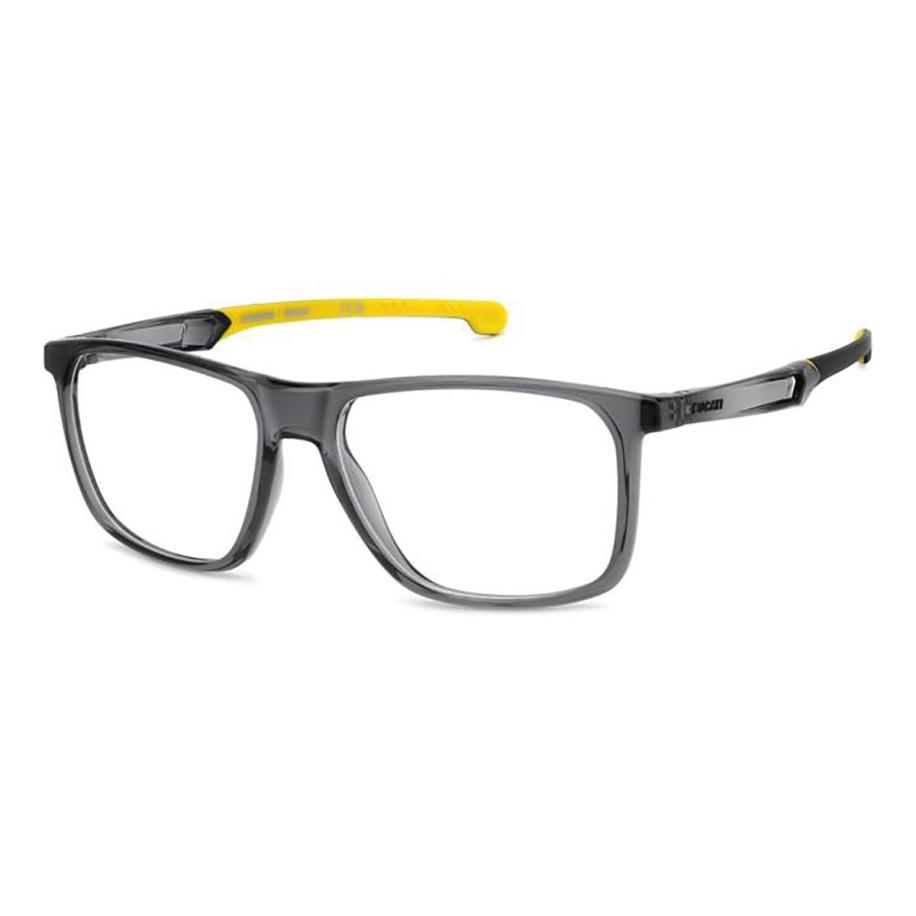 Carrera Ducati CARDUC 53 R6S Grijs Heren Bril