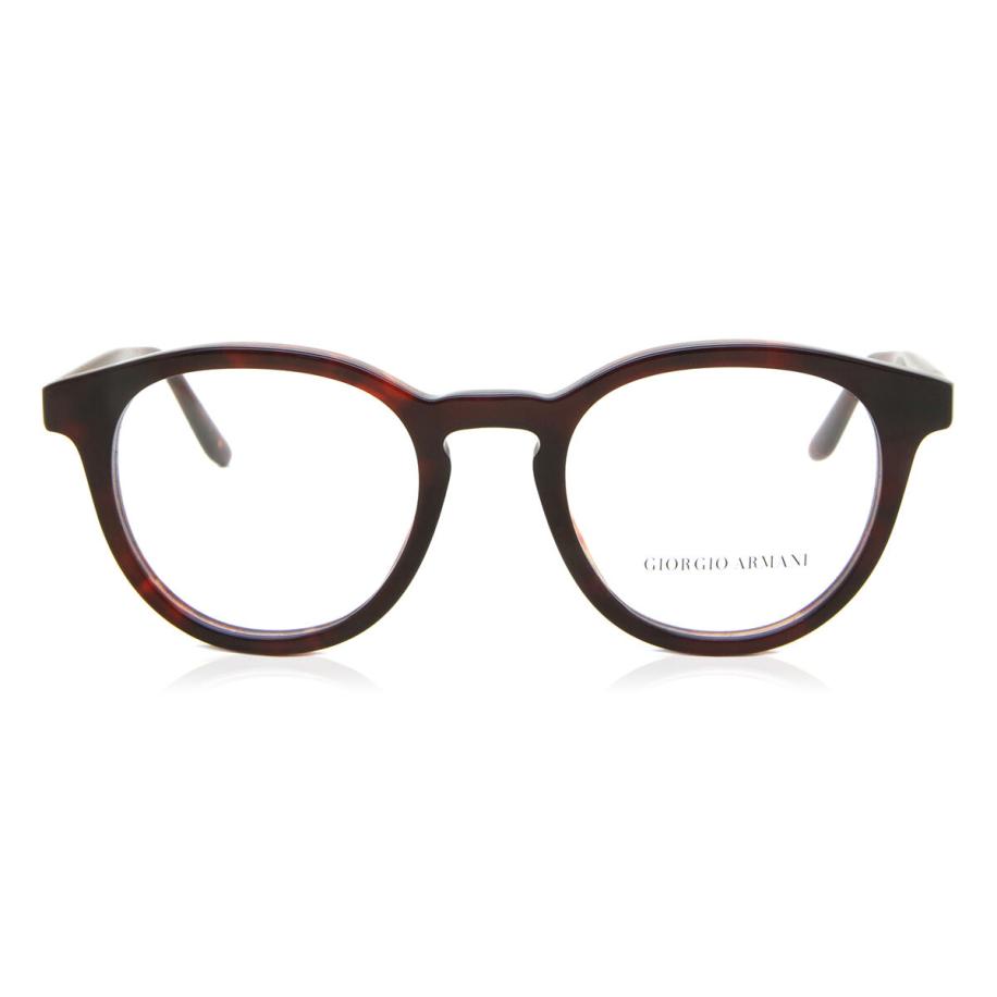Giorgio Armani AR7227 5962 Tortoiseshell Heren Bril
