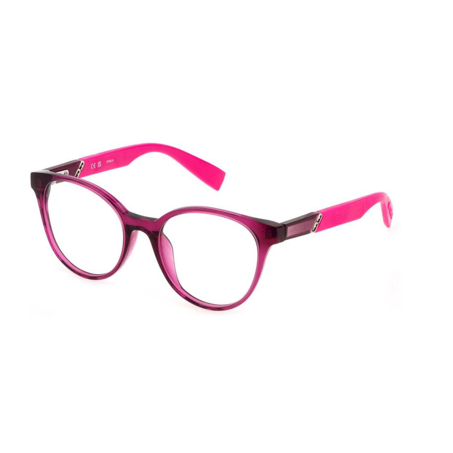 Furla VFU667 1BV Roze Dames Bril