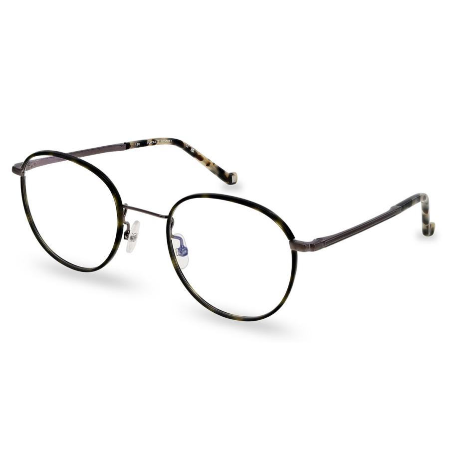 Hackett HEB279 939 Tortoiseshell Heren Bril