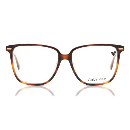 Calvin Klein CK22543 240 Tortoiseshell Heren Bril