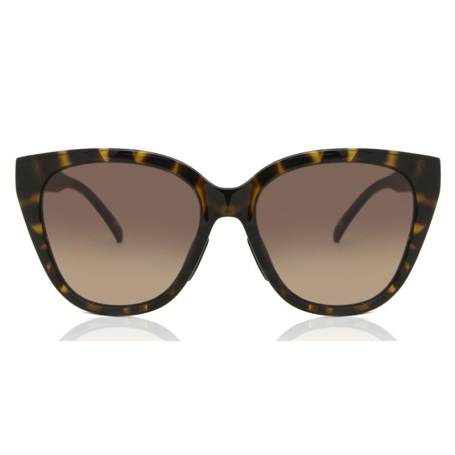 Smith ERA P65/HA Tortoiseshell Dames Bril