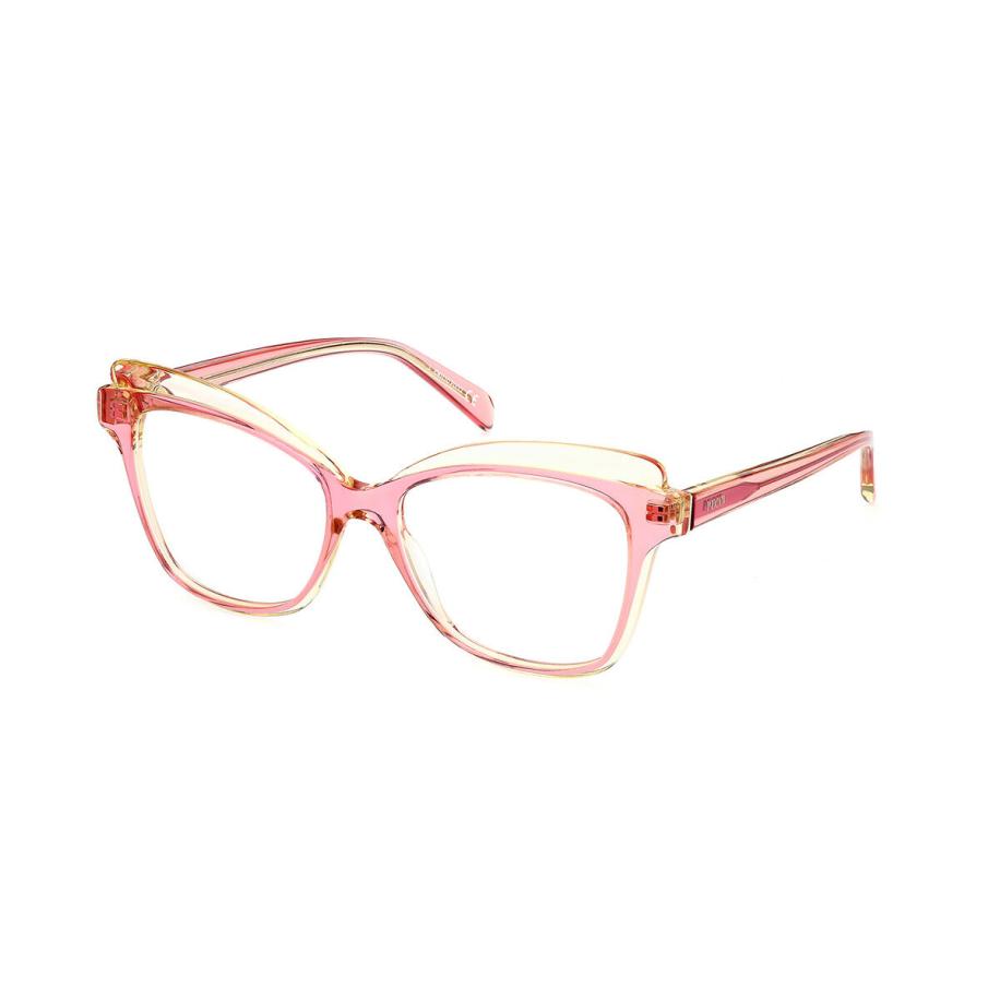 Pucci Emilio Pucci EP5198 74 Roze Dames Bril