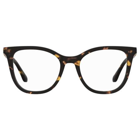 Pierre Cardin P.C. 8539 086 Tortoiseshell Dames Bril
