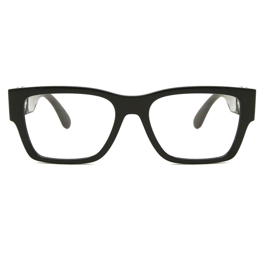 Versace VE3368U 5360 Zwart Heren Bril