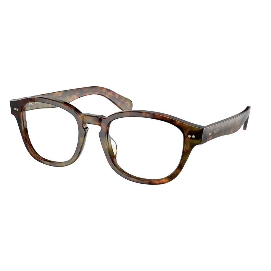 Polo Ralph Lauren PH2261U 5017 Tortoiseshell Heren Bril