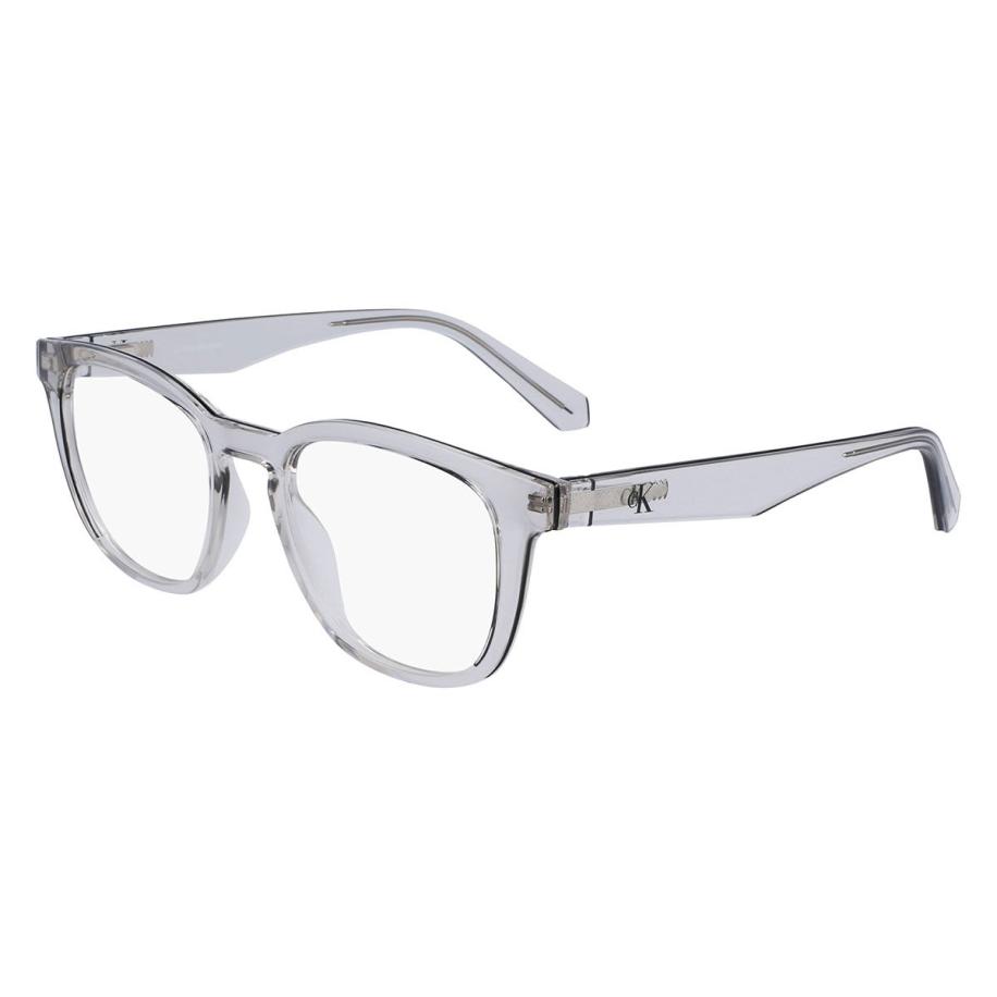 Calvin Klein Jeans CKJ22650 N 971 Doorzichtig Heren Bril