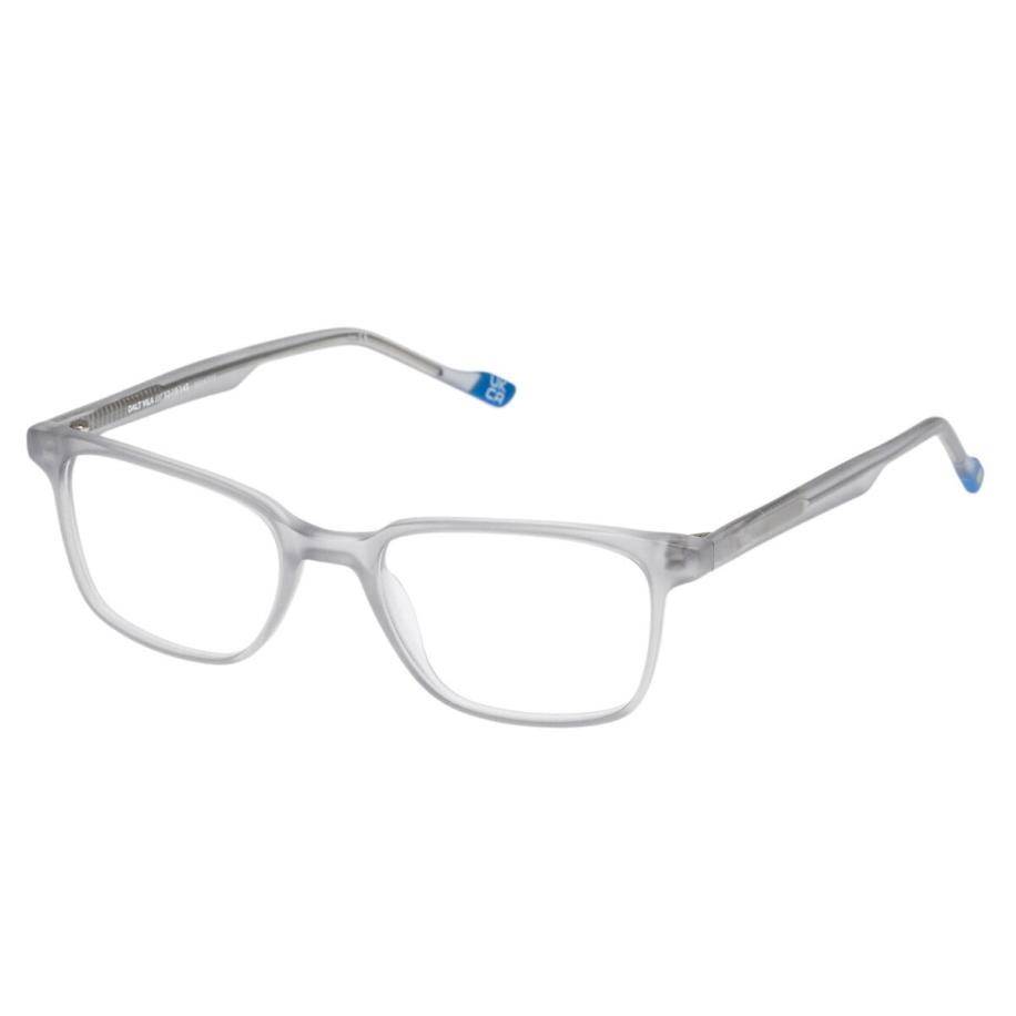 Le Specs Dalt Vila LSO2226702 Grijs Heren Bril