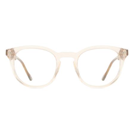 Le Specs La Play LSO2226691 Bruin Dames Bril