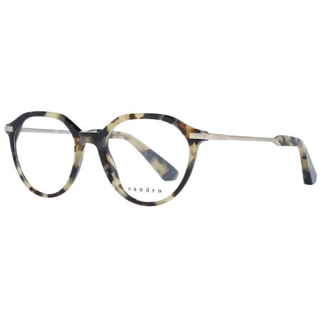 Sandro SD2005 206 Tortoiseshell Heren Bril