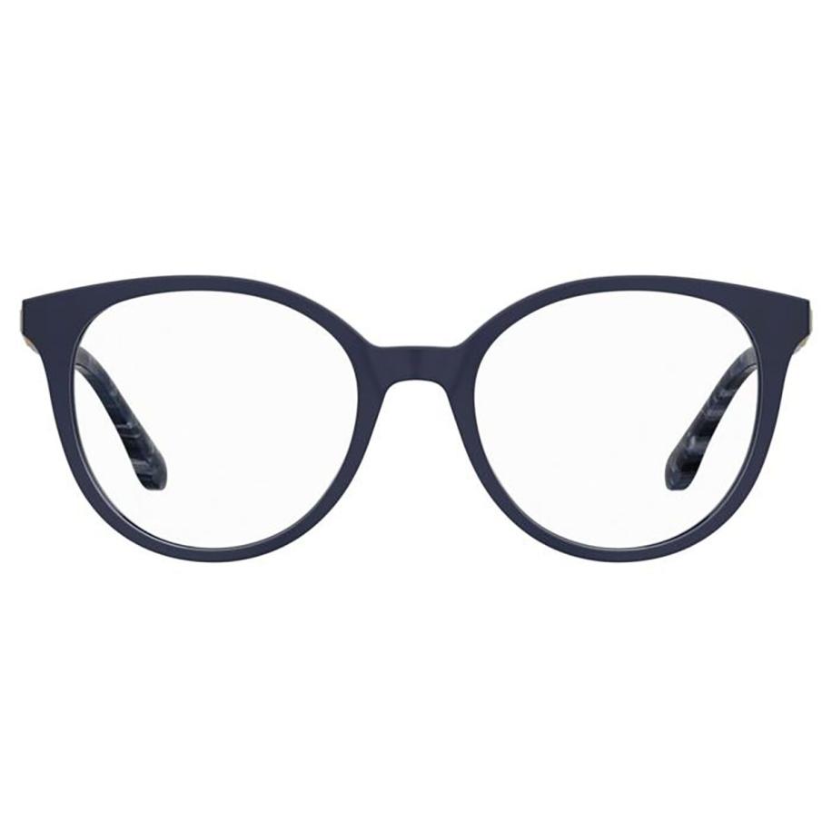 Pierre Cardin P.C. 8540 PJP Blauw Dames Bril